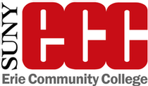 ECC Logo